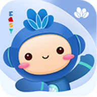 中化化小易app