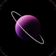 太空SPACE