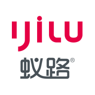 蚁路行车记录仪app