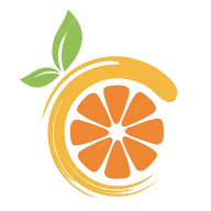 citron模拟器官方正版