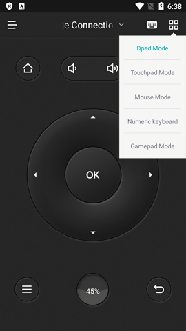 cetusplay手机端app