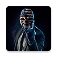 PAYDAY2
