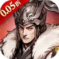 铁血荣耀0.05无限资源版