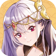 卧龙三国无限内购版