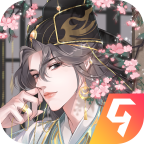 全民养成之女皇陛下无限紫晶币版