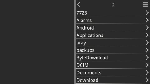krkr模拟器1.4.0版