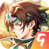 醉计三国内购版