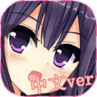 CatfulHouse中文版