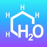 化学Chemistry解锁版