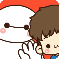 大白cloud