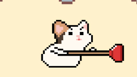 Meme小战争
