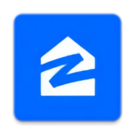 zillow