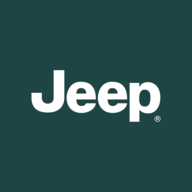 Jeep汽车app