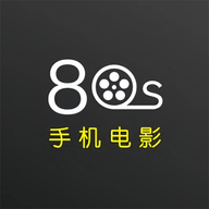 80s电影网