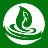 绿色金子小叶苦丁茶app