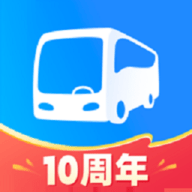 巴士管家订票网app