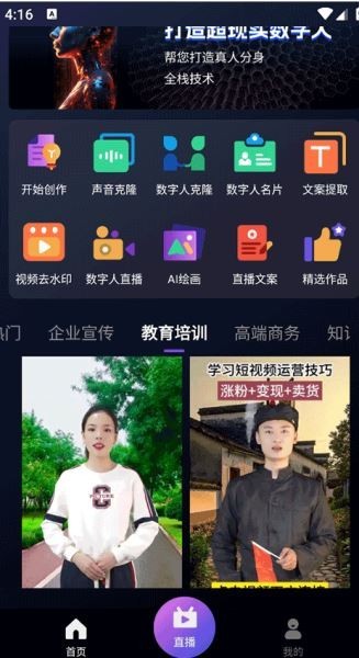 灰豚