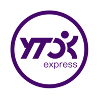 圆通驾舱app