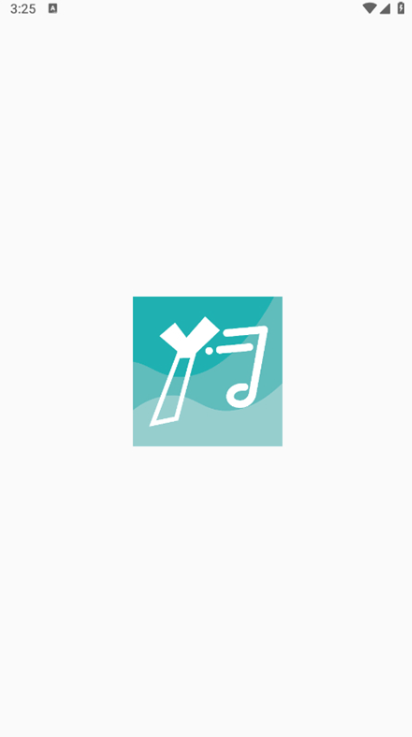 MikuMusic
