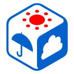 tenkijp