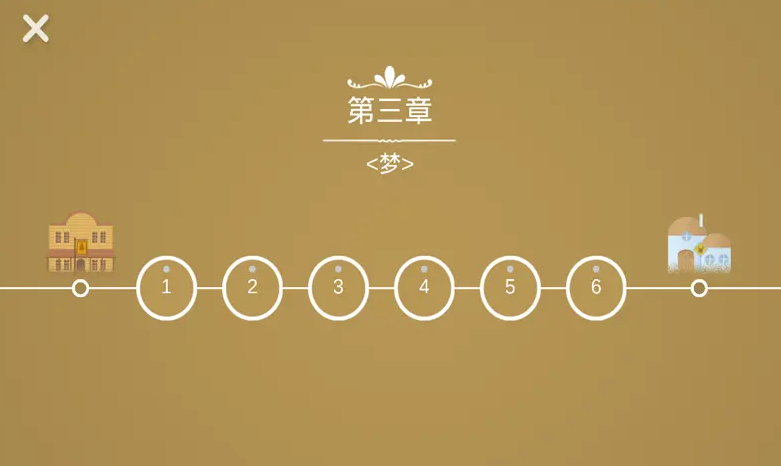 莎莉之定律中文版