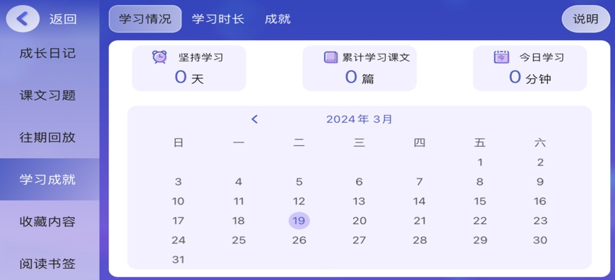 吉尔福英语