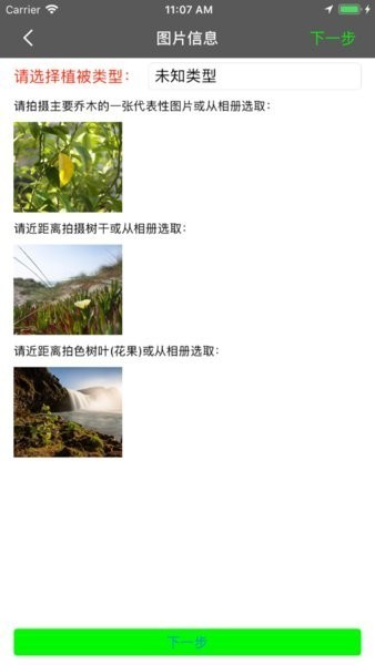 绿途