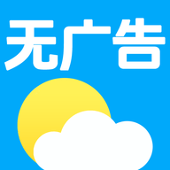 全国实时天气