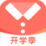 最美证件照免费版