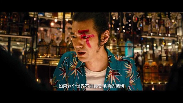 魔力视频tv版电视软件