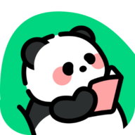 阅坊小说app正版