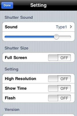 隔壁相机免费版