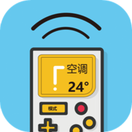 空调万能遥控器