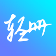 美照玩图大师