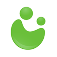 广州妈妈网论坛官方版