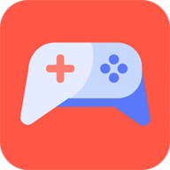 掌上网咖云电脑免费版