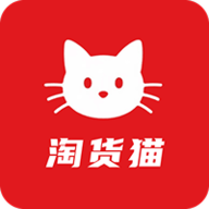 淘货猫