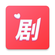富小剧赚钱app官方版