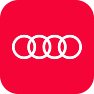  一汽奥迪远程控制app