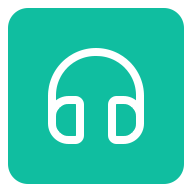 ds audio
