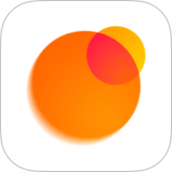 zepp life4.3版本