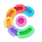 color图标包