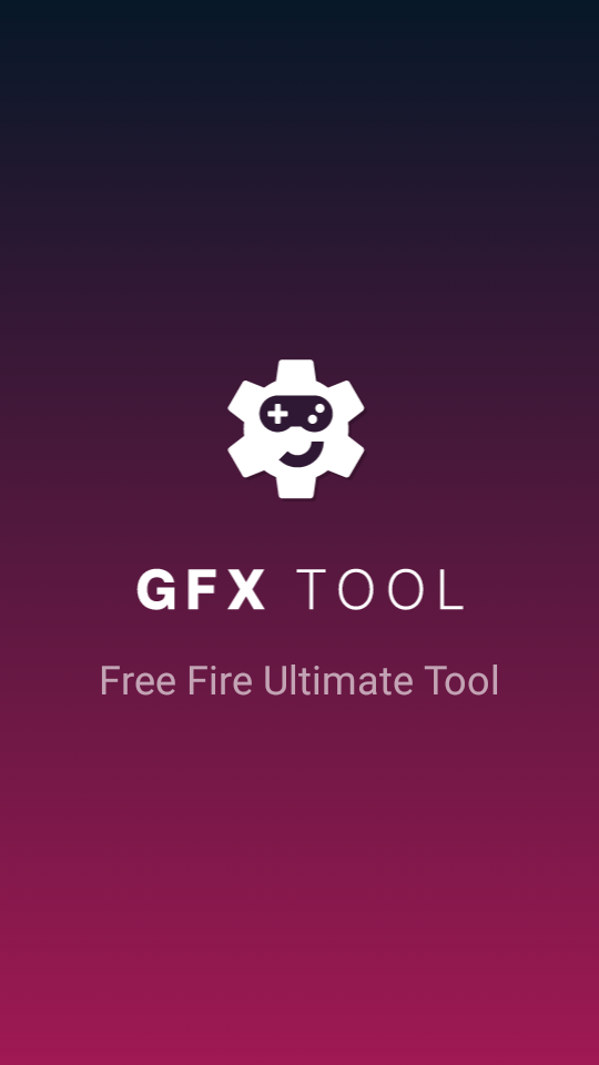gfxtool画质修改三角洲