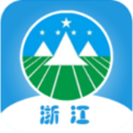 浙江地灾智防