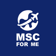 mscforme
