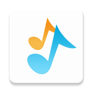 audio manager