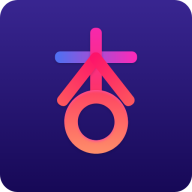 杏吧APP手机版