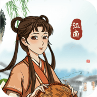 我的幸福农场