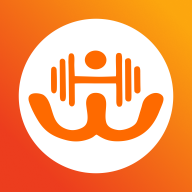 HiwearPlus