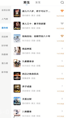 红桃免费小说